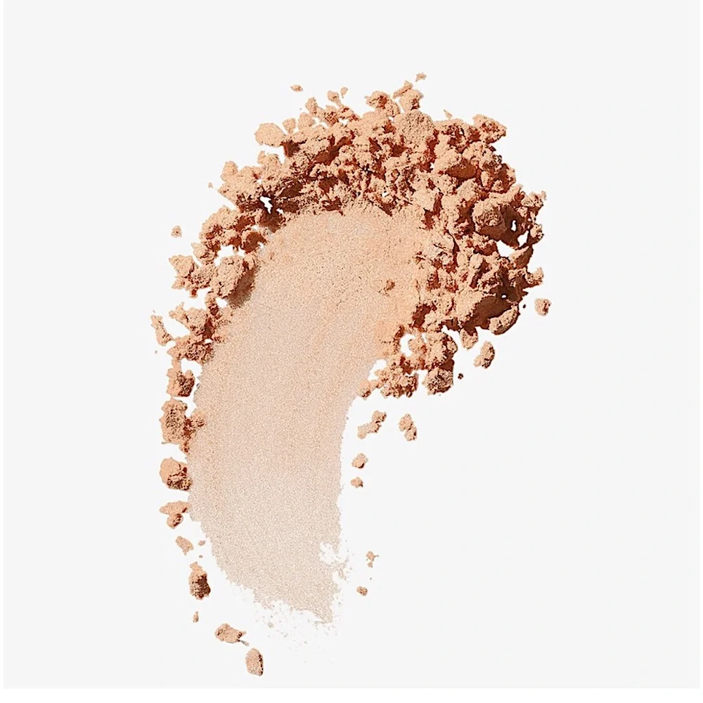 🆕🌿JACLYN HILL: “CARATS” LUMINOUS POWDER